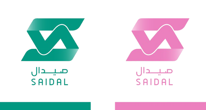 Saidal